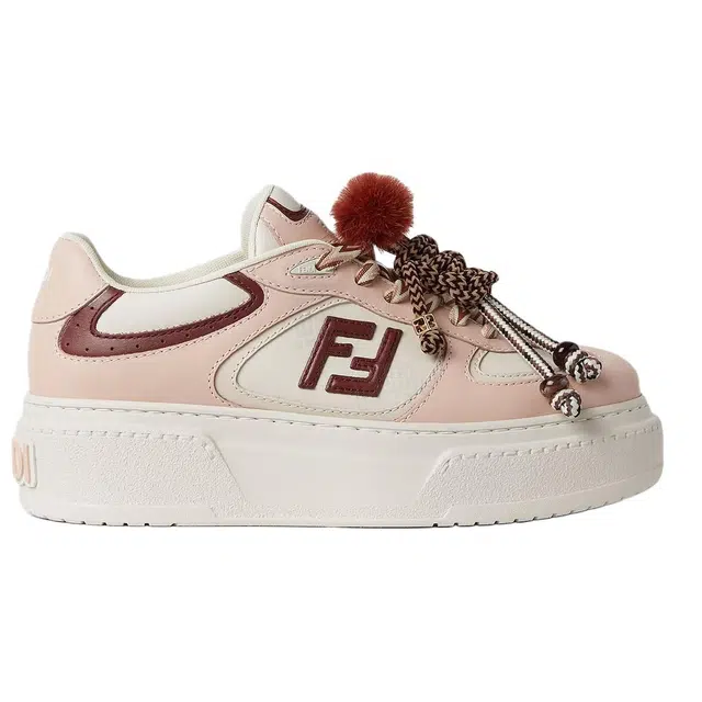 FENDI Match