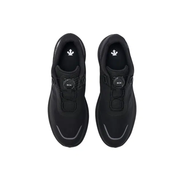 DESCENTE Dualis Proime Wire 2.0