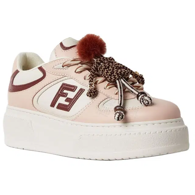 FENDI Match