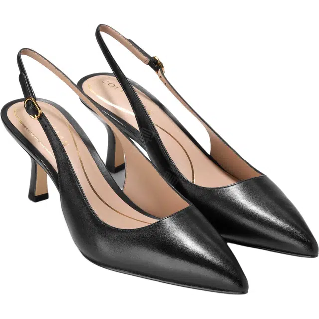 COLE HAAN OTHER