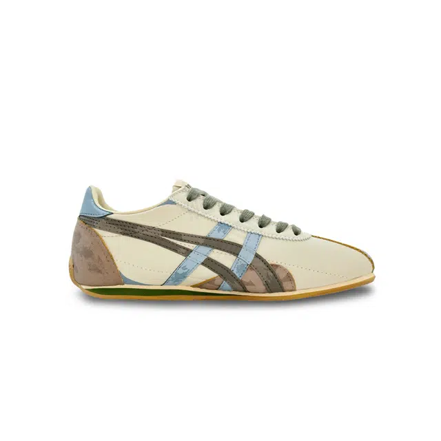 Onitsuka Tiger Runspark