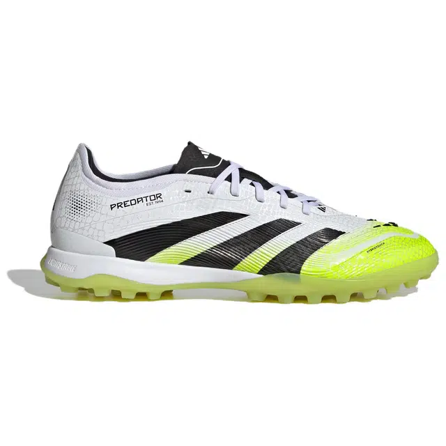 adidas PREDATOR PRO