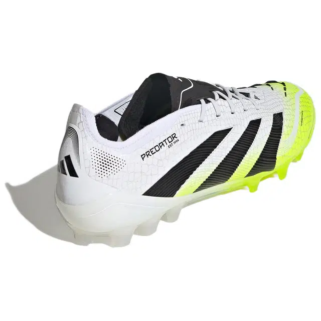 adidas PREDATOR ELITE