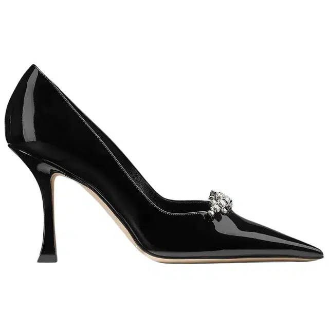 Jimmy Choo Belinda 9cm