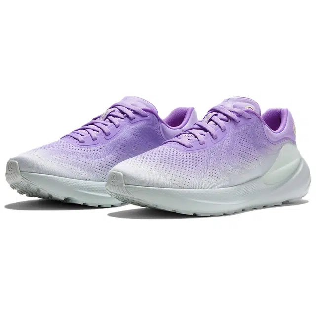 lululemon beyondfeel