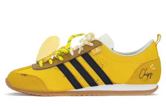 adidas VS JOG 2.0 MONE