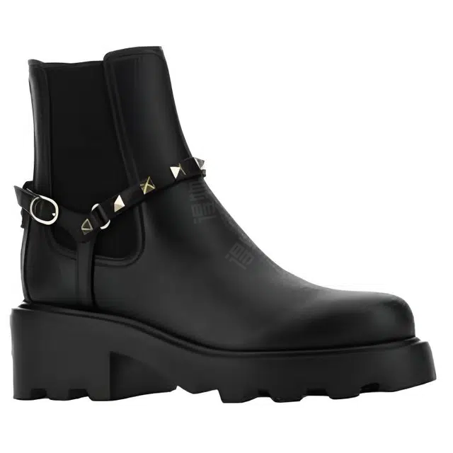 Valentino