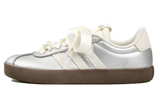 adidas VL COURT 3.0 RISK