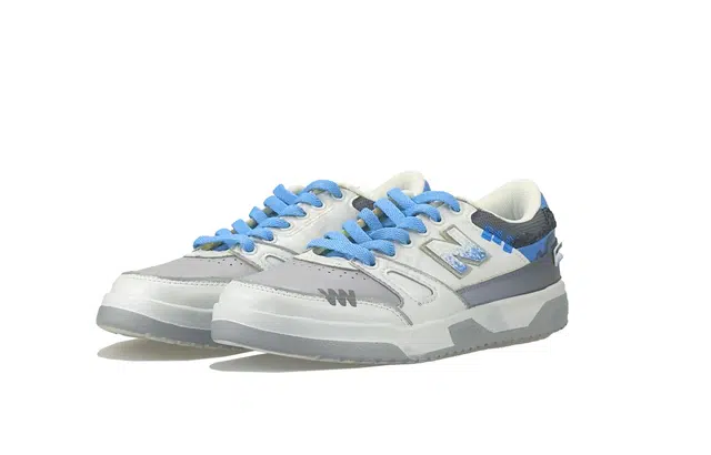 New Balance NB Ct20