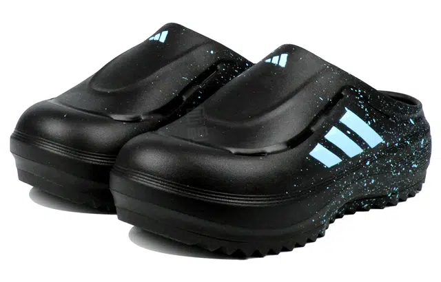 adidas OZWAVE CLOG