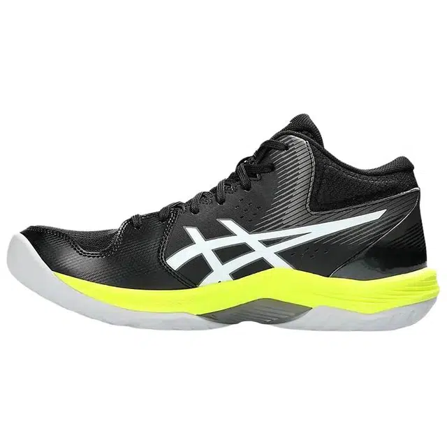 Asics Beyond FF