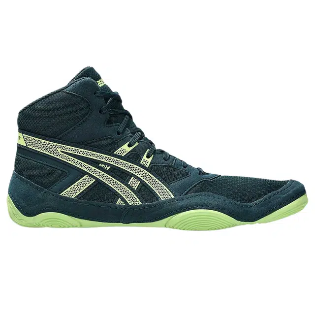 Asics Snapdown 4