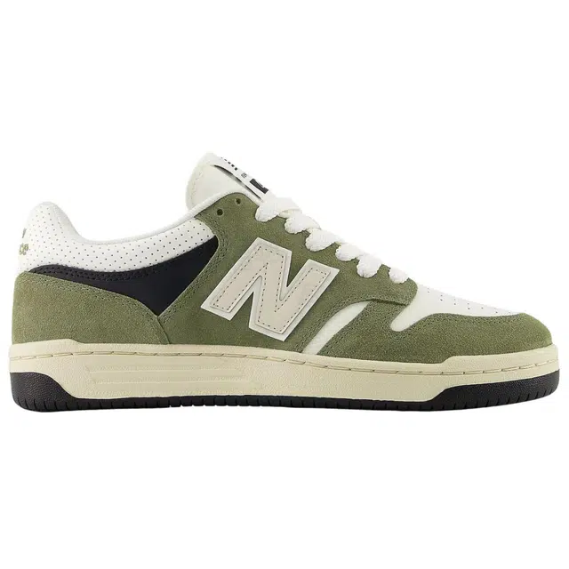 New Balance NB 480
