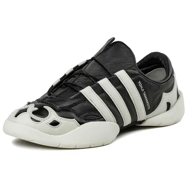 Y-3 Regu 2002