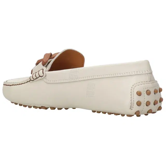 TOD'S