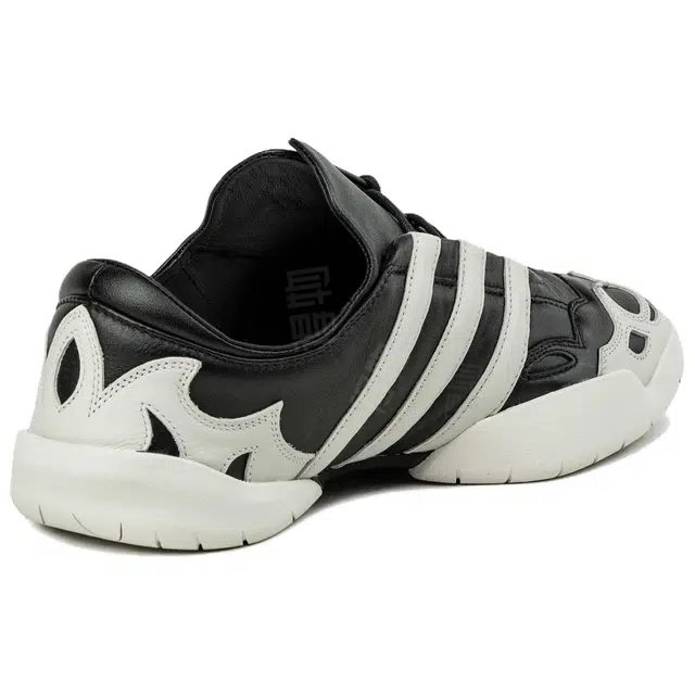 Y-3 Regu 2002