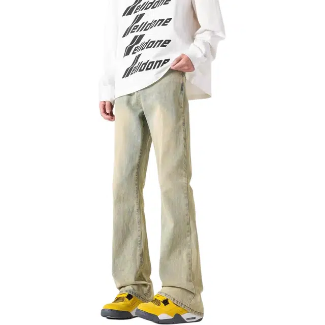 DAFK cleanfit