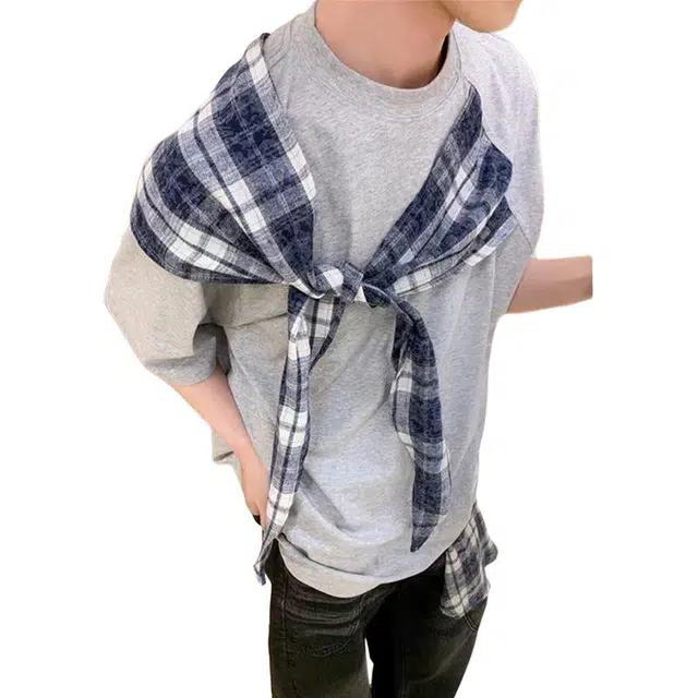SOCKKEY T