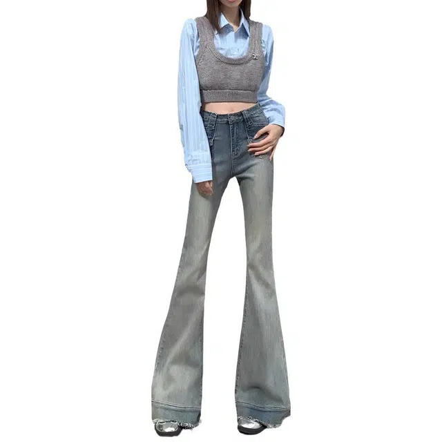 MUCCHIC 2025