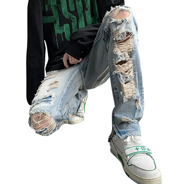 ICEGZ37
