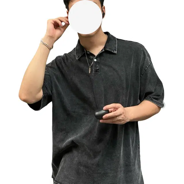 POLOPolo