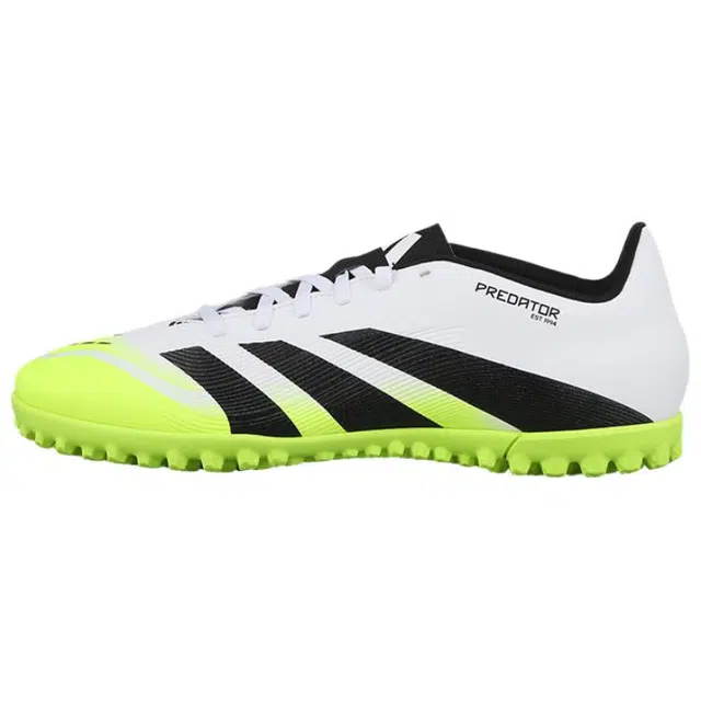 adidas Predator CLUB