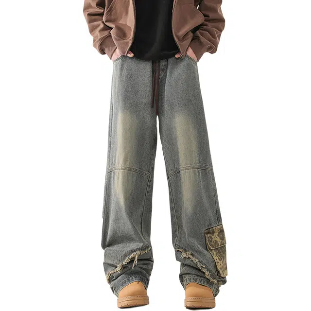 NEVER RULE vintagevibe