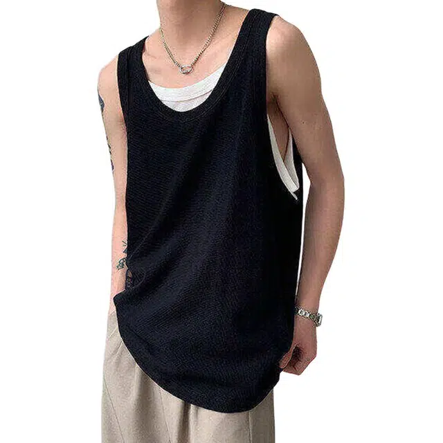 YICHEN T