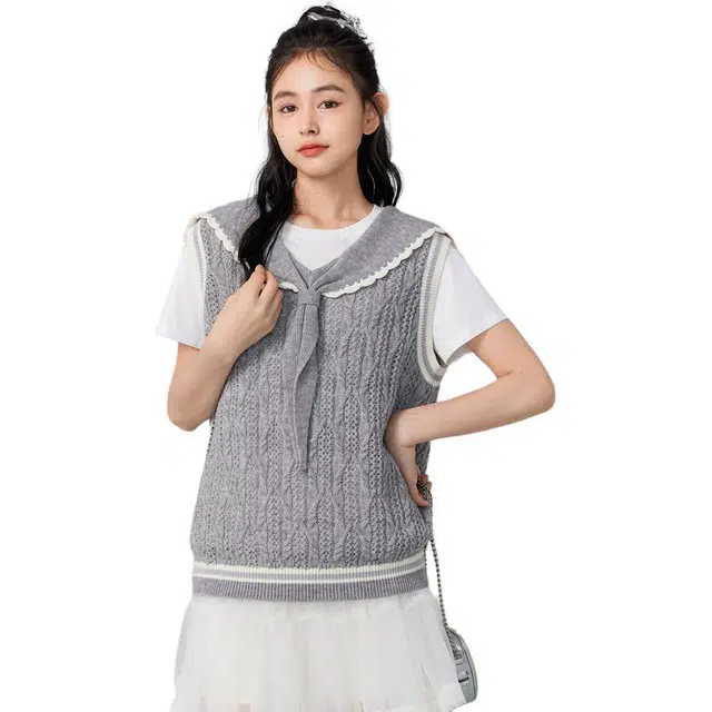 ZIHAN V
