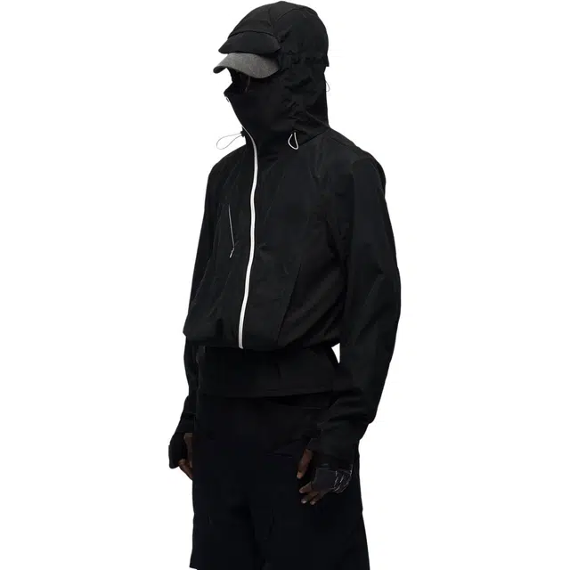 PWUE cleanfit