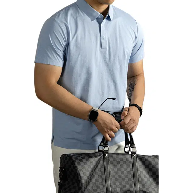 PERDONTOO Polo