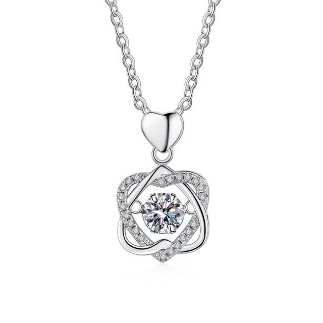 KING OF BLING 925