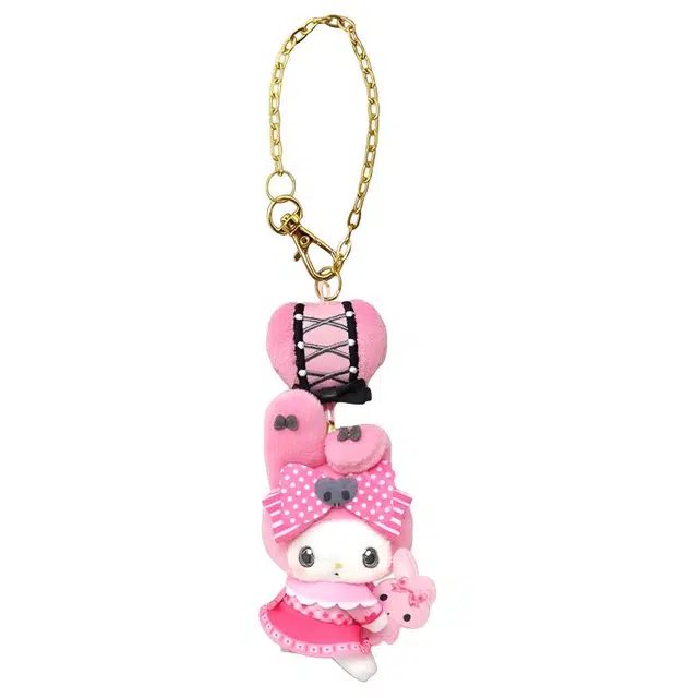 Sanrio