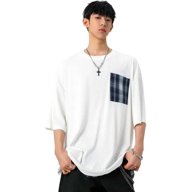 KFKU T