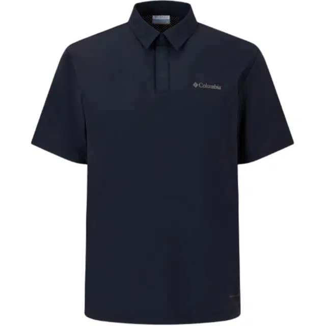 Columbia Polo