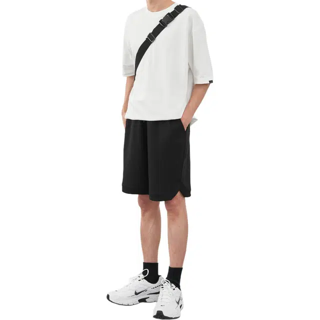 LIBERTY KOSTUME
