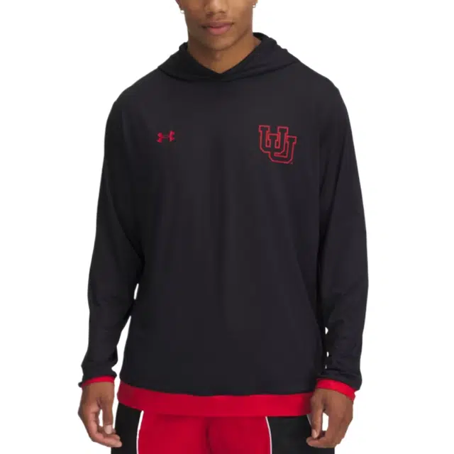 Under Armour UAKnockoutCollegiate