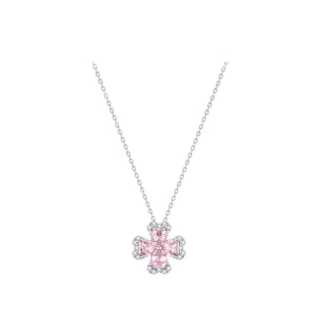GRACE GIRL 925