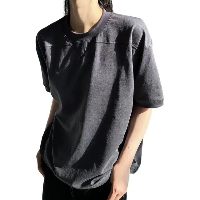 RKVC T