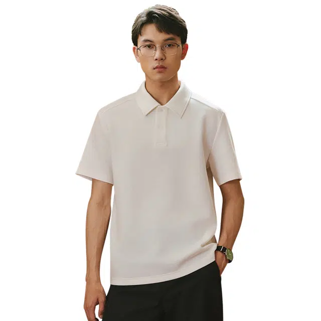 A.B.X Polo