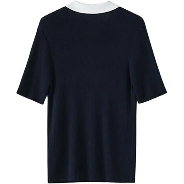 Devanro POLO T