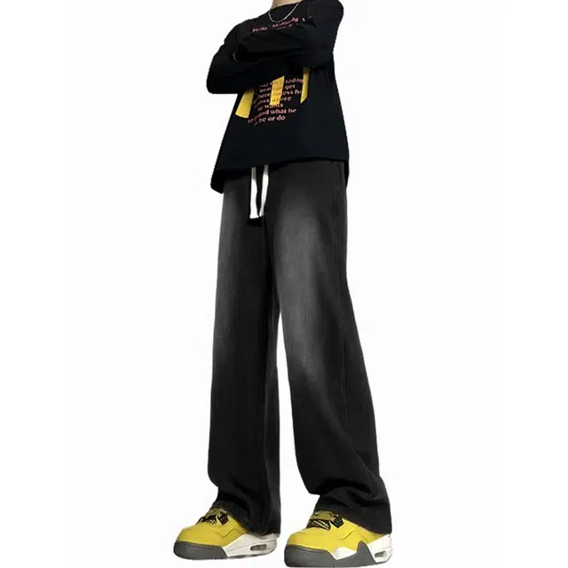 JEANSWEST