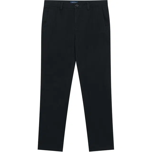 NAUTICA MFO
