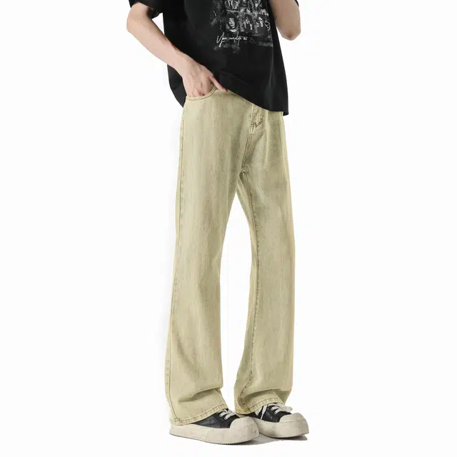 NOAHGIGI cleanfit