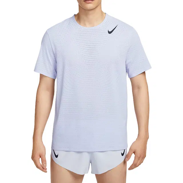 Nike SS25 T