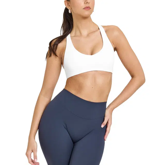 ONER ACTIVE SoftMotion Bralette