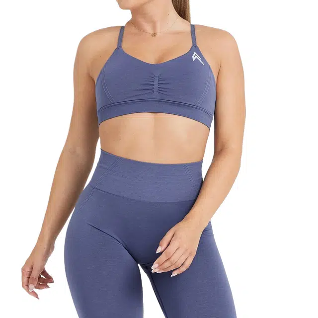 ONER ACTIVE Effortless Micro Bralette