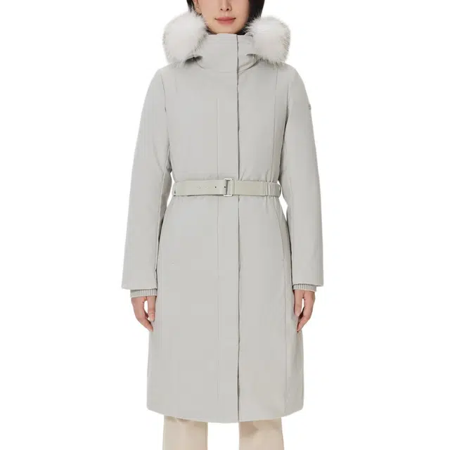 KOLON SPORT Commute 2L