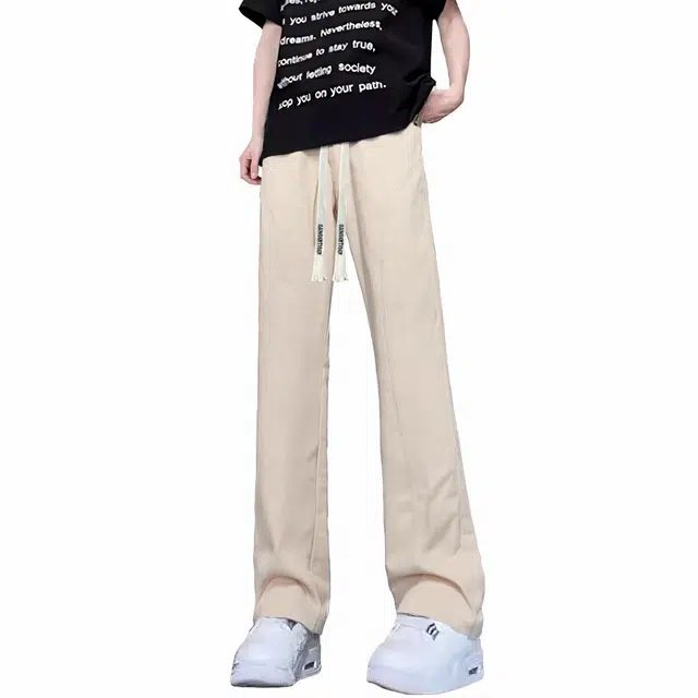 DANGERTIGER cleanfit