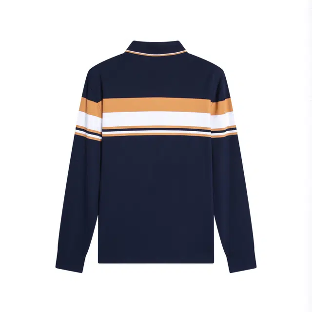 K-BOXING Polo